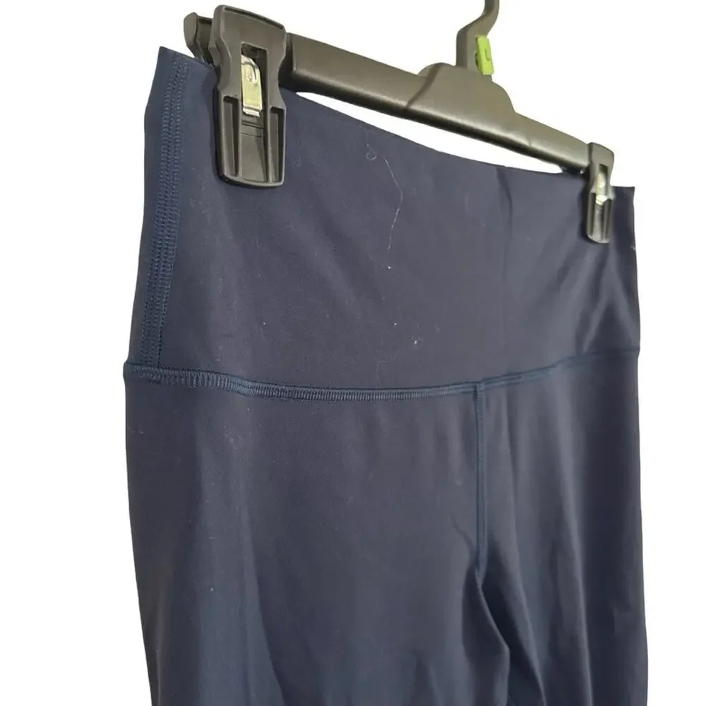 lululemon athletica good used